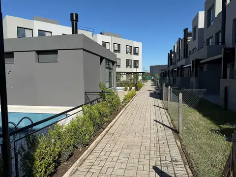 Departamento en Venta Permite mascota