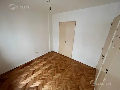 Departamento en Alquiler al Noreste