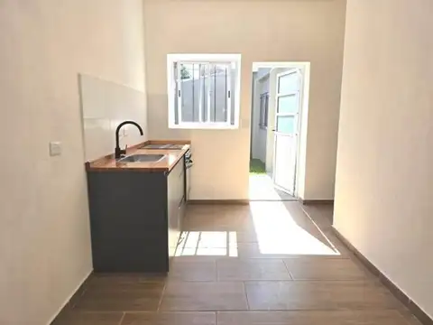 Depto Tipo Casa en Venta de 4 ambientes