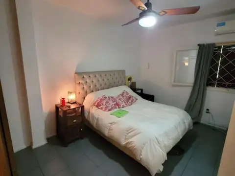 Depto Tipo Casa en Venta 50 años