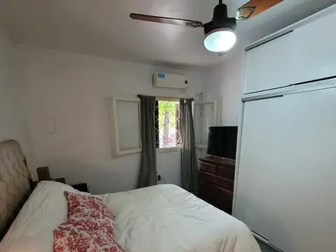 Depto Tipo Casa en Venta al Norte