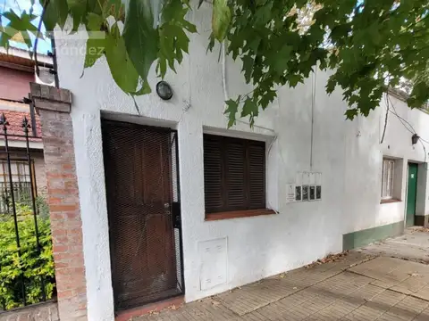 venta PH de 2 ambientes en temperley