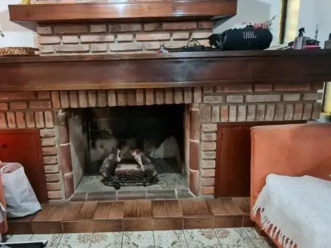 Casa en Venta al Noroeste