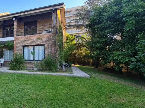 serrano  al 1000