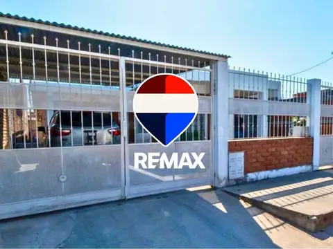 CASA 3 DORMITORIOS VENTA ZONA SUR SALTA CAPITAL