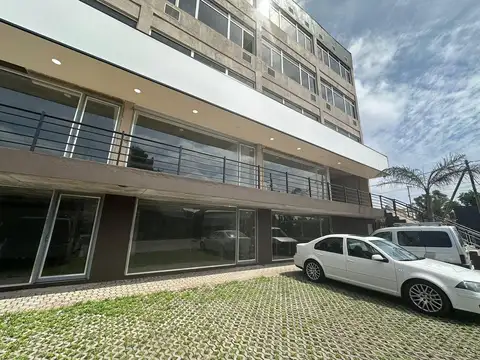 Local en Venta en Nordelta, USD 390.000