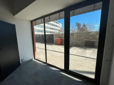 Delta Center. Ruta 27 Y Jose M. Paiva Jc433206 100