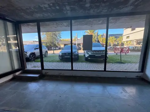 Local en Venta en Nordelta, USD 410.000
