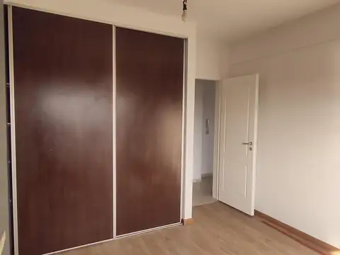 Departamento en Venta en Merlo, USD 85.000