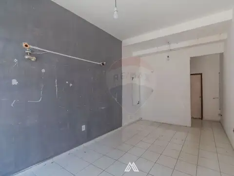 Local en Alquiler 26 años