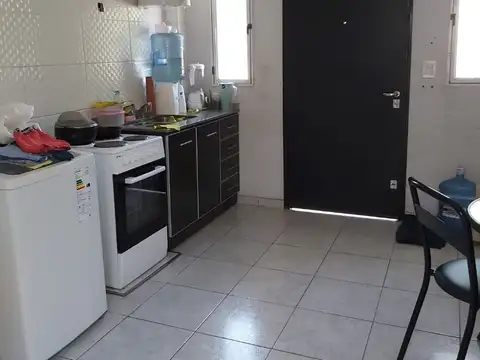 Dr. José Rebizzo 100