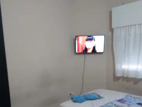 Casa en Venta en Caseros, USD 100.000