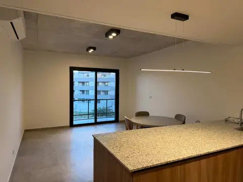 Departamento en Alquiler en Canning, USD 850