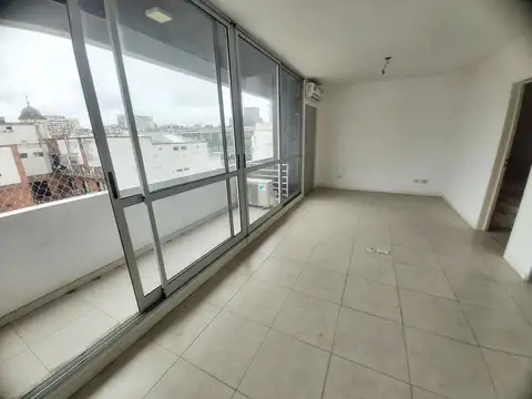 Departamento en Alquiler al Norte