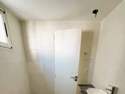 Departamento en Venta al Sudeste