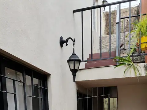Depto Tipo Casa en Venta en Mataderos, USD 95.000