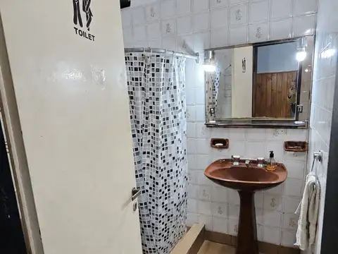 Depto Tipo Casa en Venta 46 años