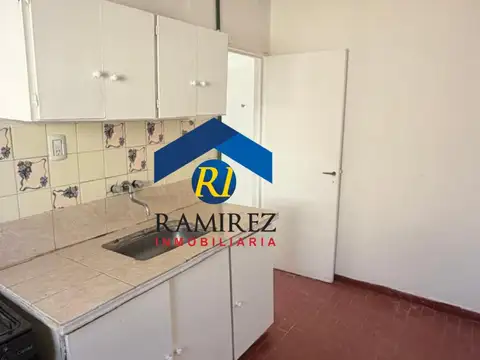 Departamento en Venta en Rio Gallegos, USD 55.000