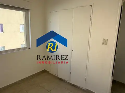 DEPARTAMENTO EN VENTA - SANTA CRUZ - RIO GALLEGOS - CÓRDOBA N°20 "TERCER PISO"