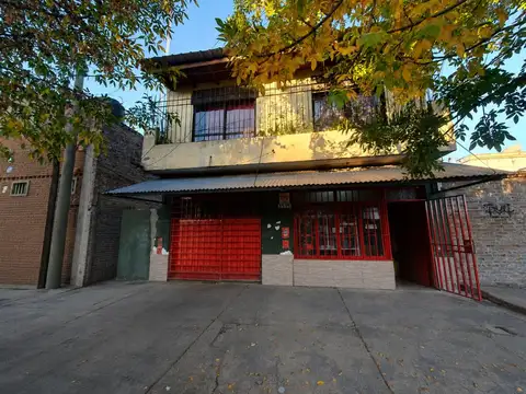 Casa en Venta en Rosario, Santa Fe