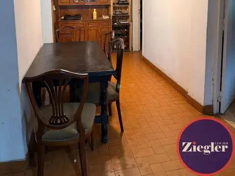 Casa en Venta 64 años