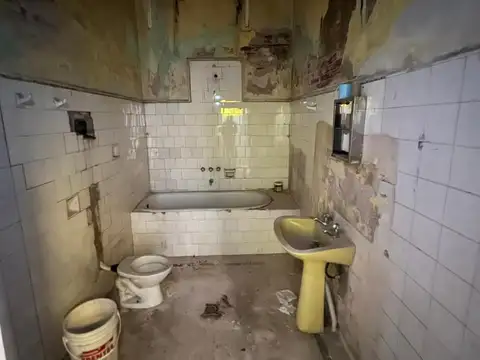 Local en Venta A Estrenar