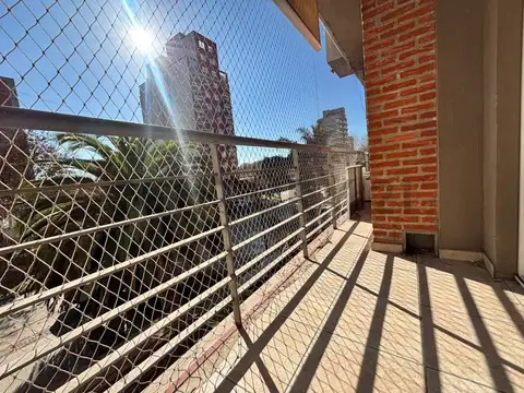 Departamento 3 ambientes en San Miguel - Zona Centrica