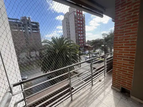 Departamento 3 ambientes en San Miguel - Zona Centrica