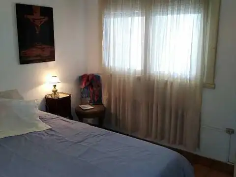 Depto Tipo Casa en Venta en Chauvin, USD 62.000