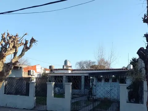 Casa en Venta en Jose Clemente Paz, Partido de José C. Paz