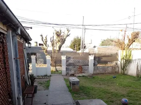 Casa en Venta de 1 dormitorio