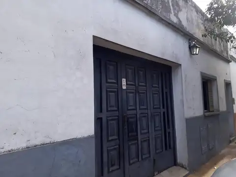 Terreno en Venta en Lomas del Mirador, USD 140.000