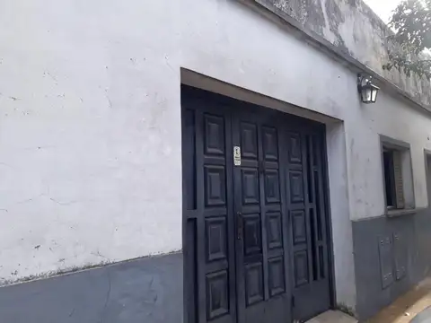 Posadas 576