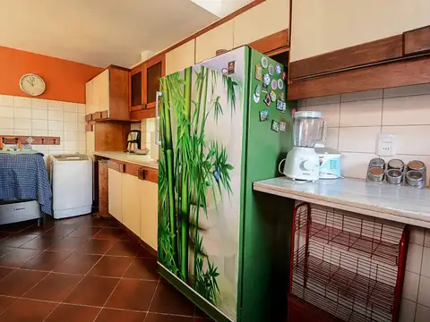 Casa en Venta 95 años