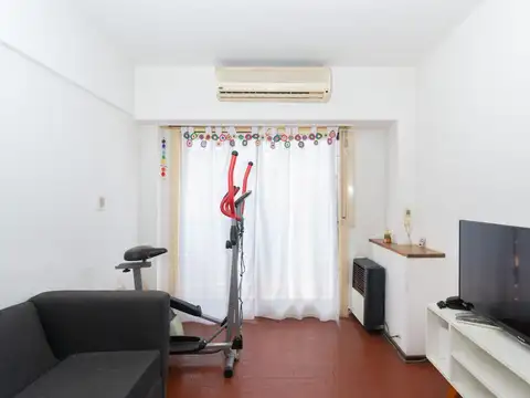 Departamento en Venta 30 años