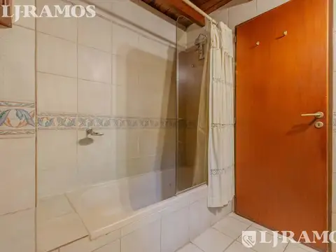 Casa en Venta al Sureste
