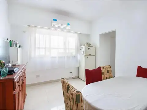 VENTA DEPTO 3 AMB EN ALMAGRO