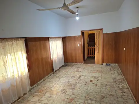 Departamento en Alquiler de 4 ambientes