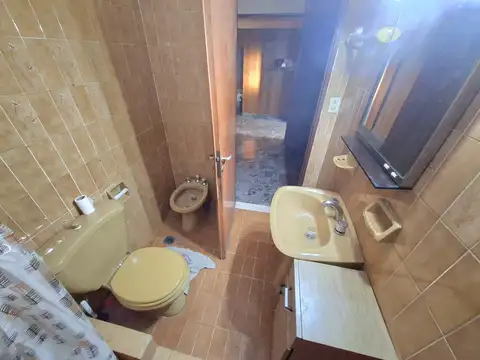 Departamento en Alquiler en Villa Lugano, $ 900.000