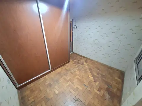 Fonrouge 2800, Piso 1