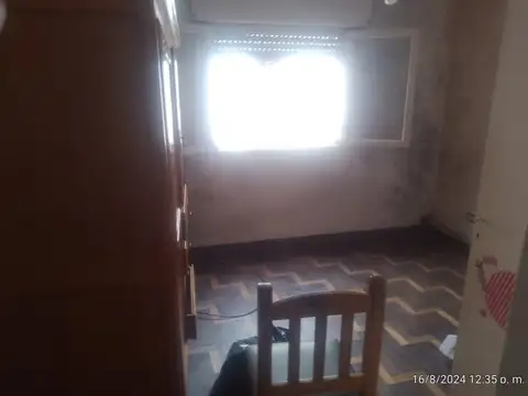 Casa en Venta 35 años