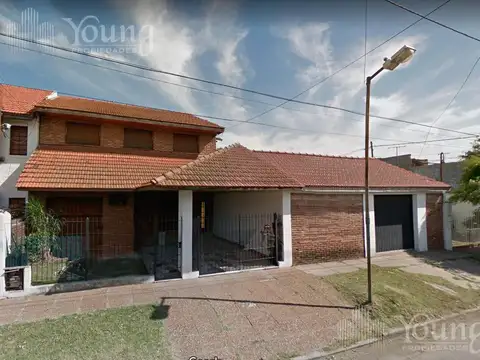 Casa en Venta en Bernal Oeste, USD 148.000