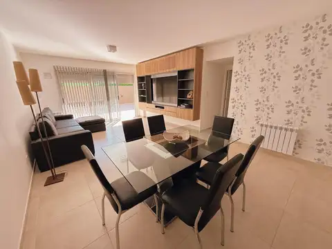 Departamento en Alquiler en Centro, $ 1.500.000