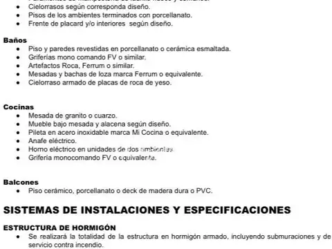 Departamento en Venta en Palermo Hollywood, USD 156.888