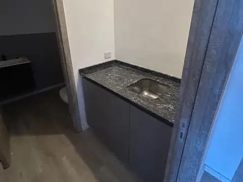 Oficina en Venta A Estrenar