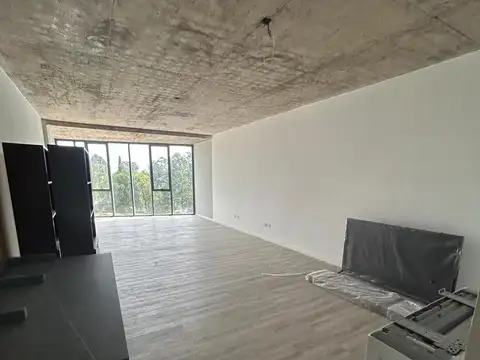 Oficina en Venta en Canning, USD 175.000