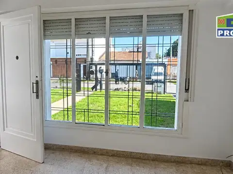 Casa en Venta en Grand Bourg, USD 88.000