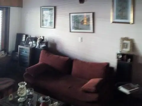 Casa en Venta en Quilmes Oeste, USD 240.000