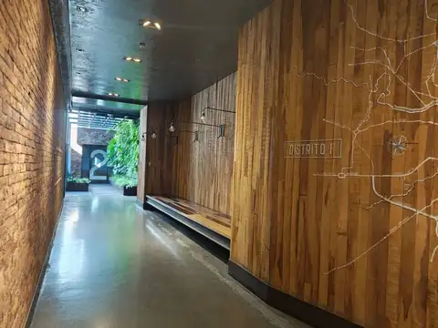 VENTA DEPARTAMENTO 3 DORMITORIOS ESCRITURA BANCOR 