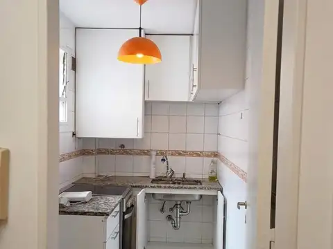 Departamento en Venta al Noreste